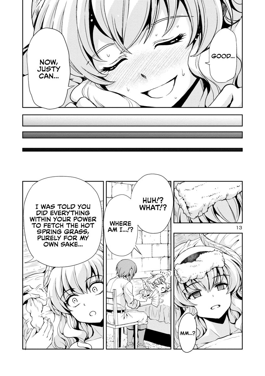 Page 14 of Chapter 18