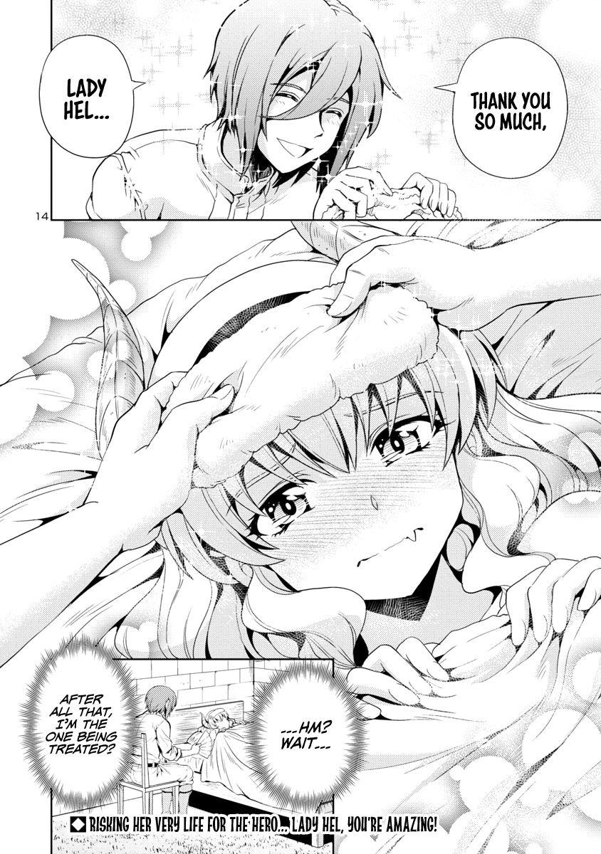 Page 15 of Chapter 18