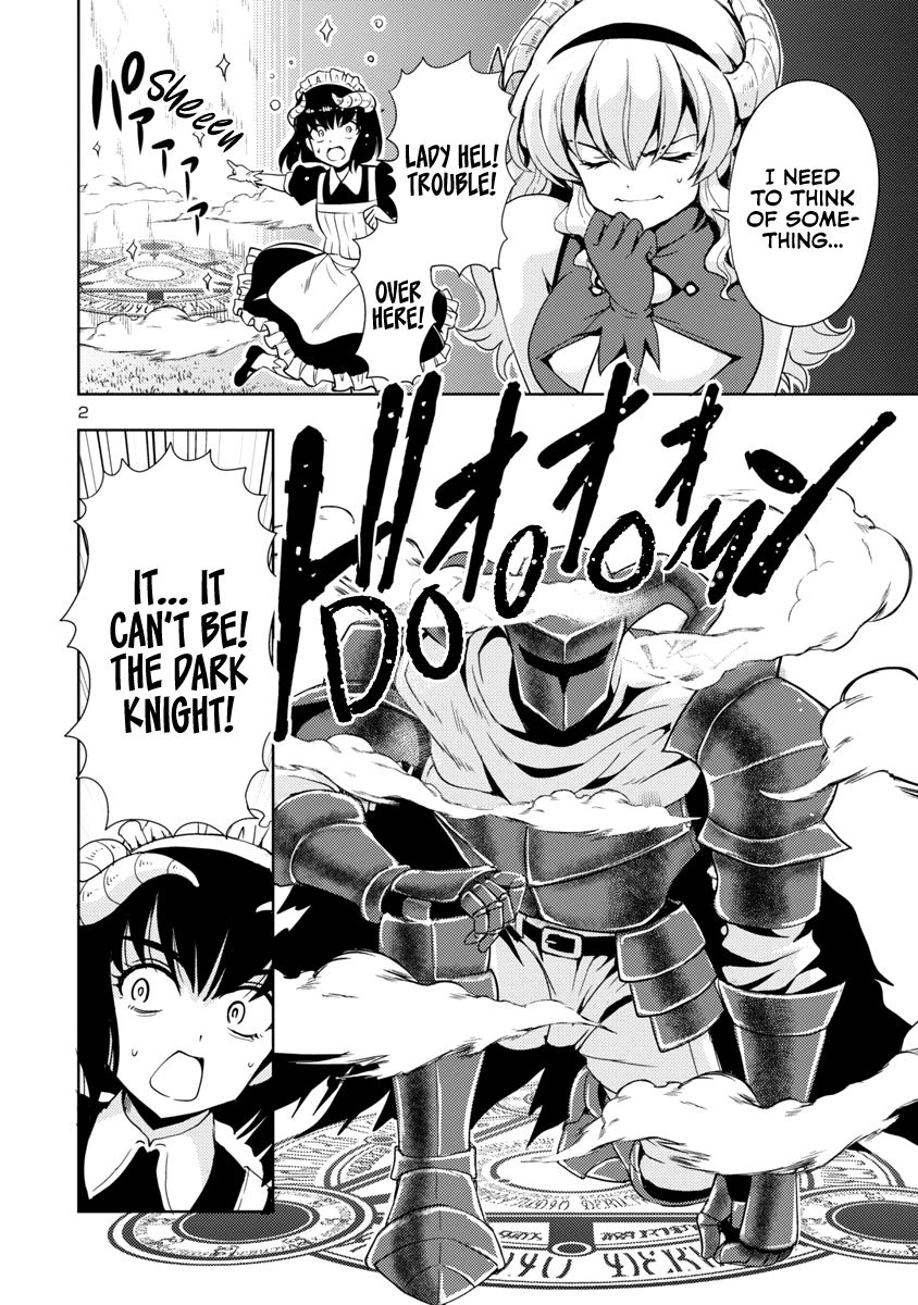 Page 3 of Chapter 19