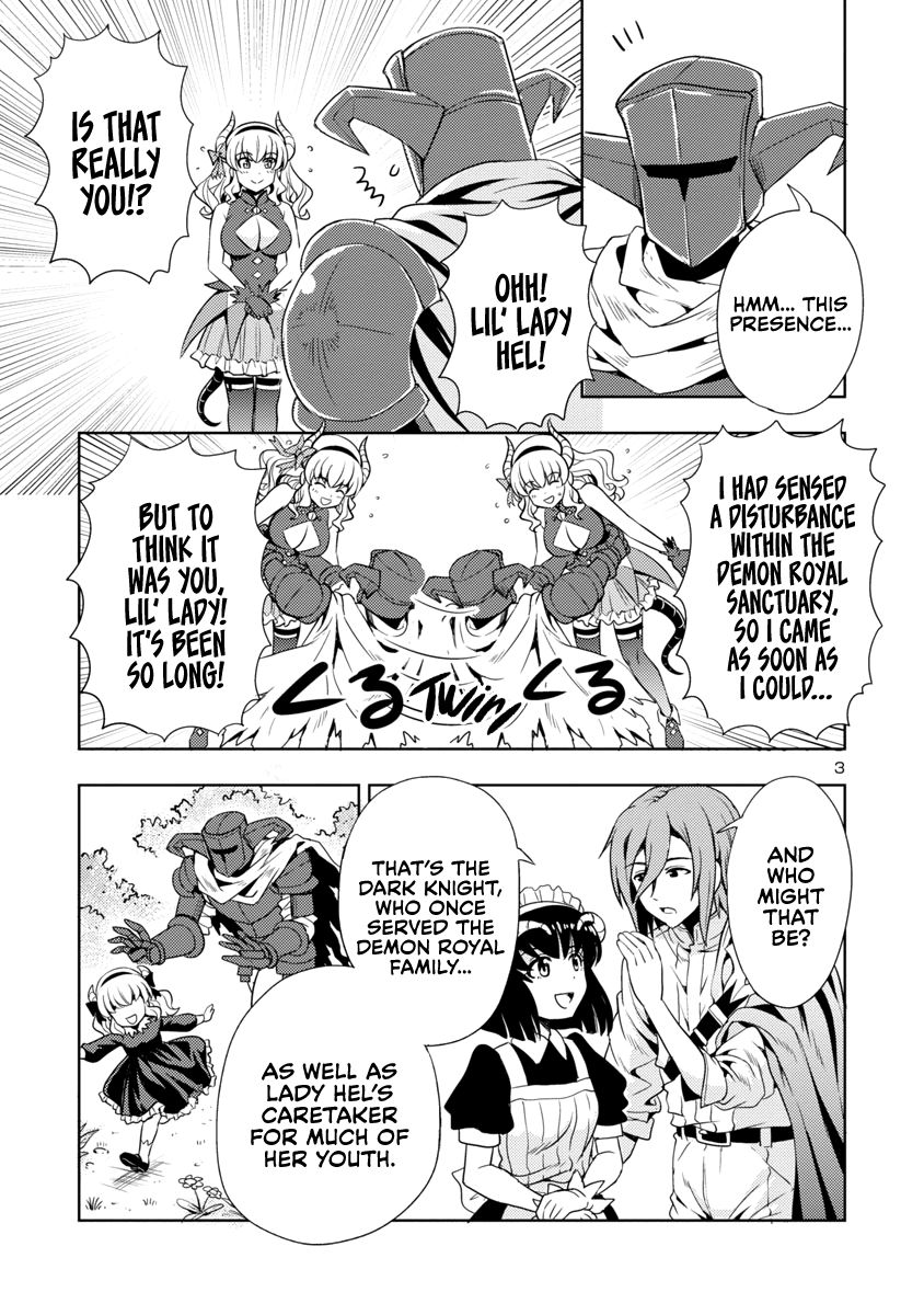 Page 4 of Chapter 19