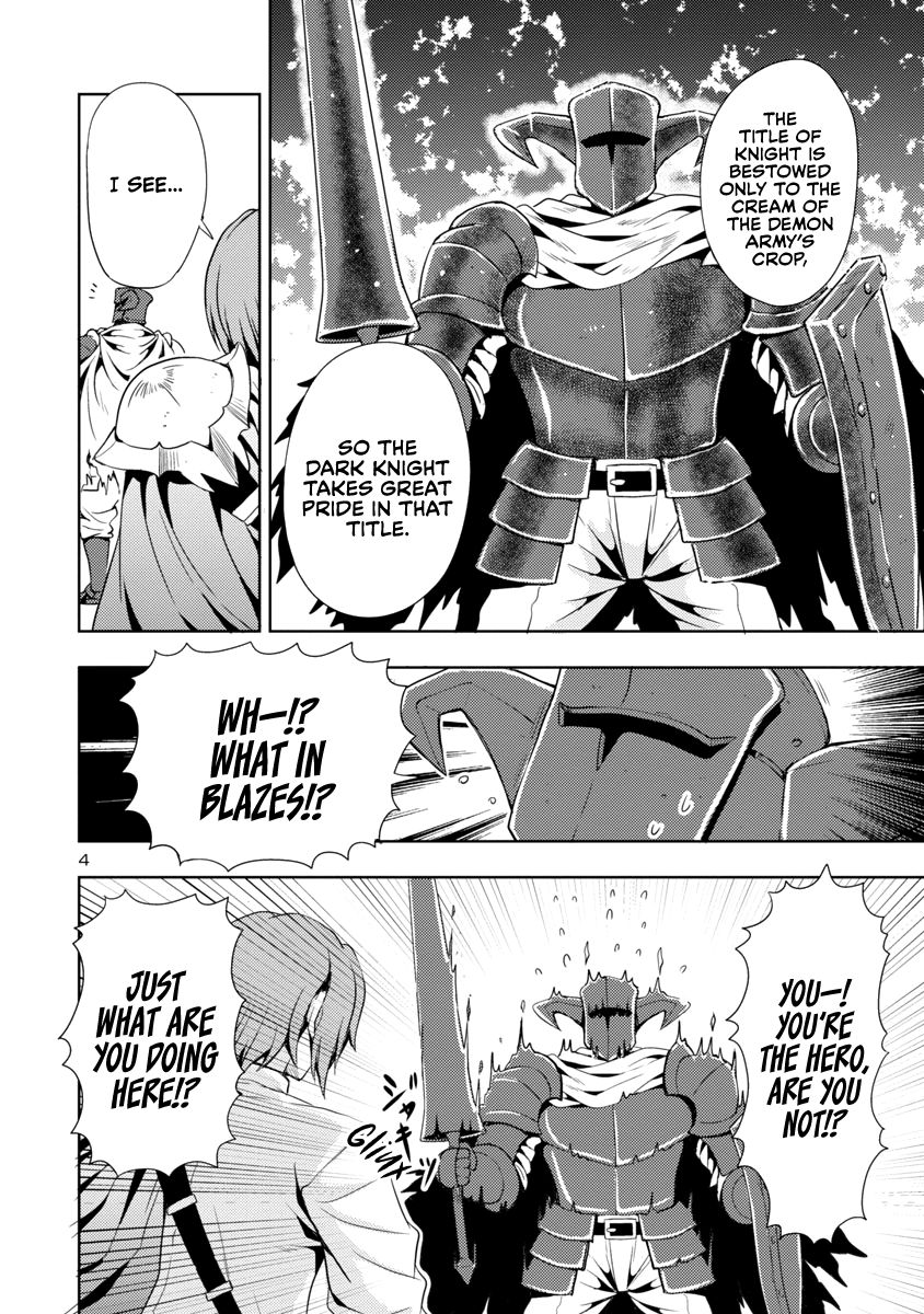Page 5 of Chapter 19