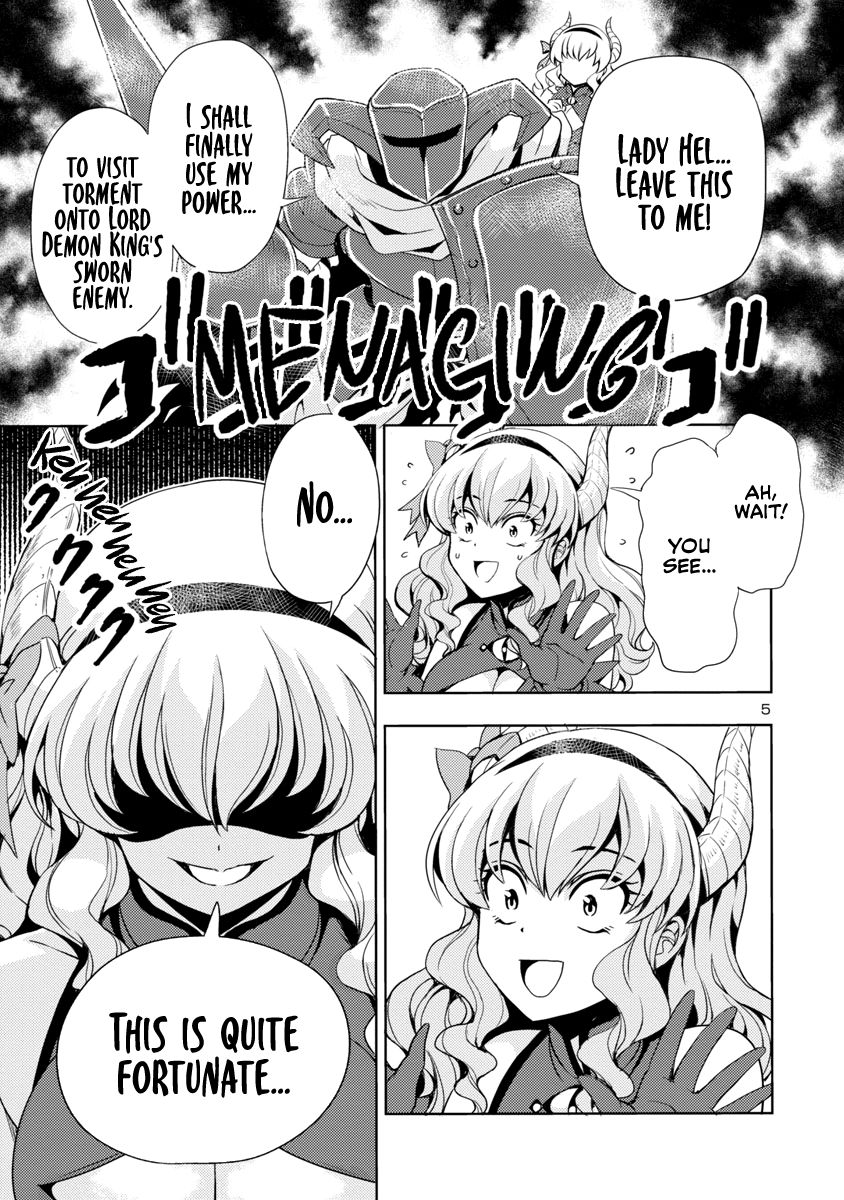 Page 6 of Chapter 19