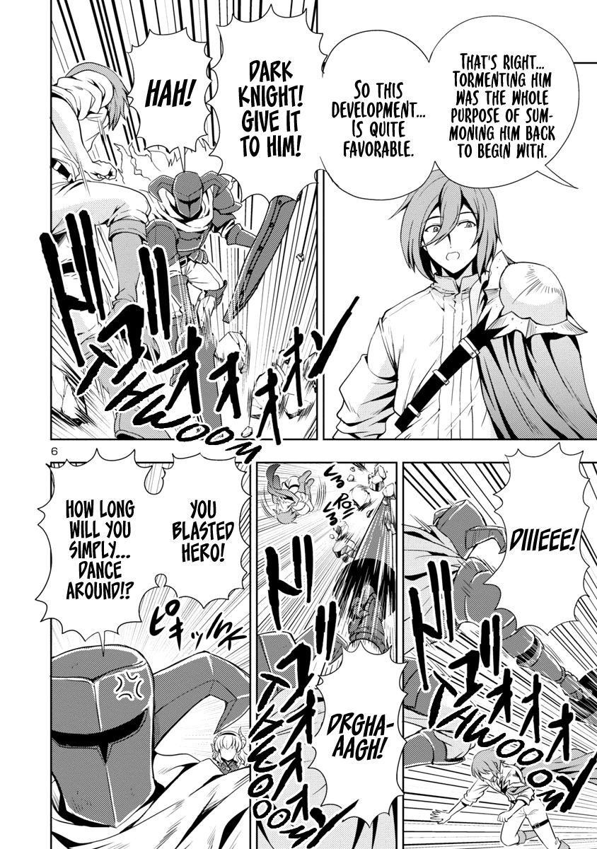 Page 7 of Chapter 19