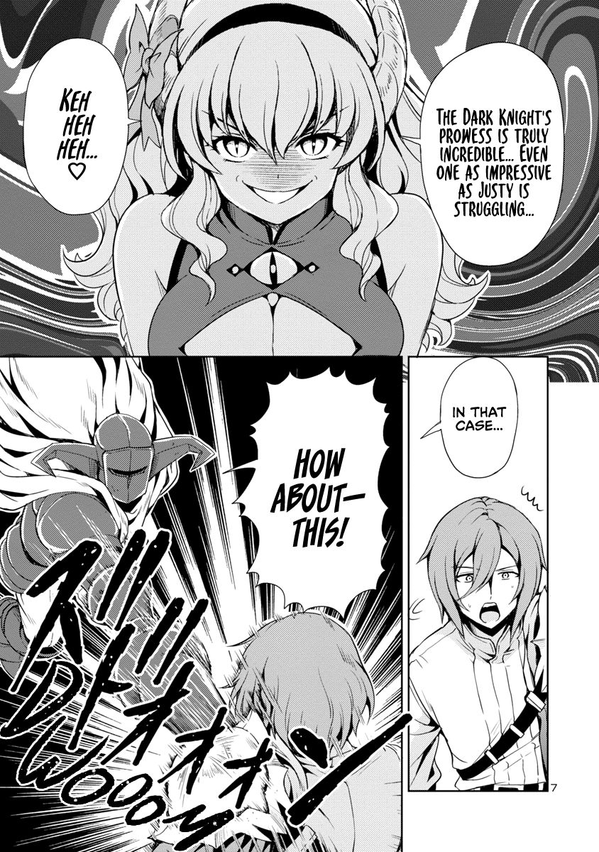 Page 8 of Chapter 19