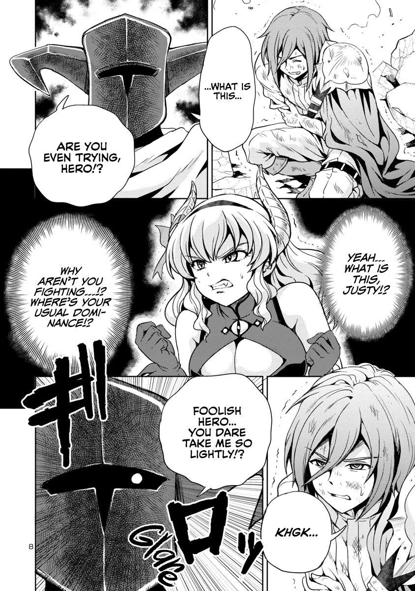 Page 9 of Chapter 19