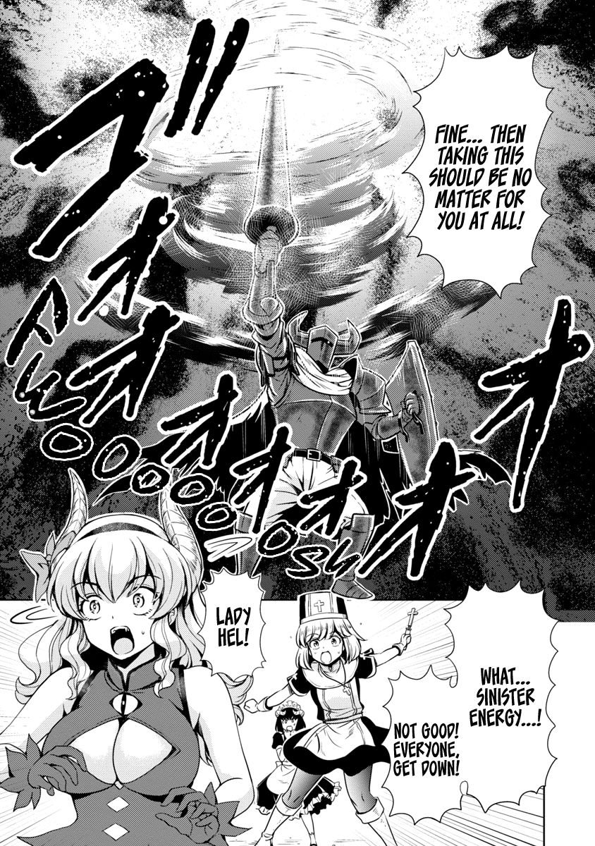Page 10 of Chapter 19