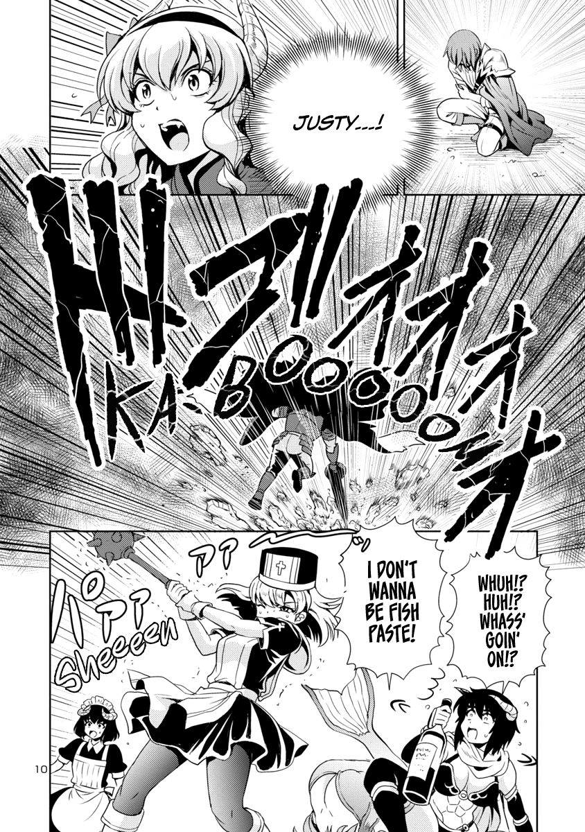 Page 11 of Chapter 19