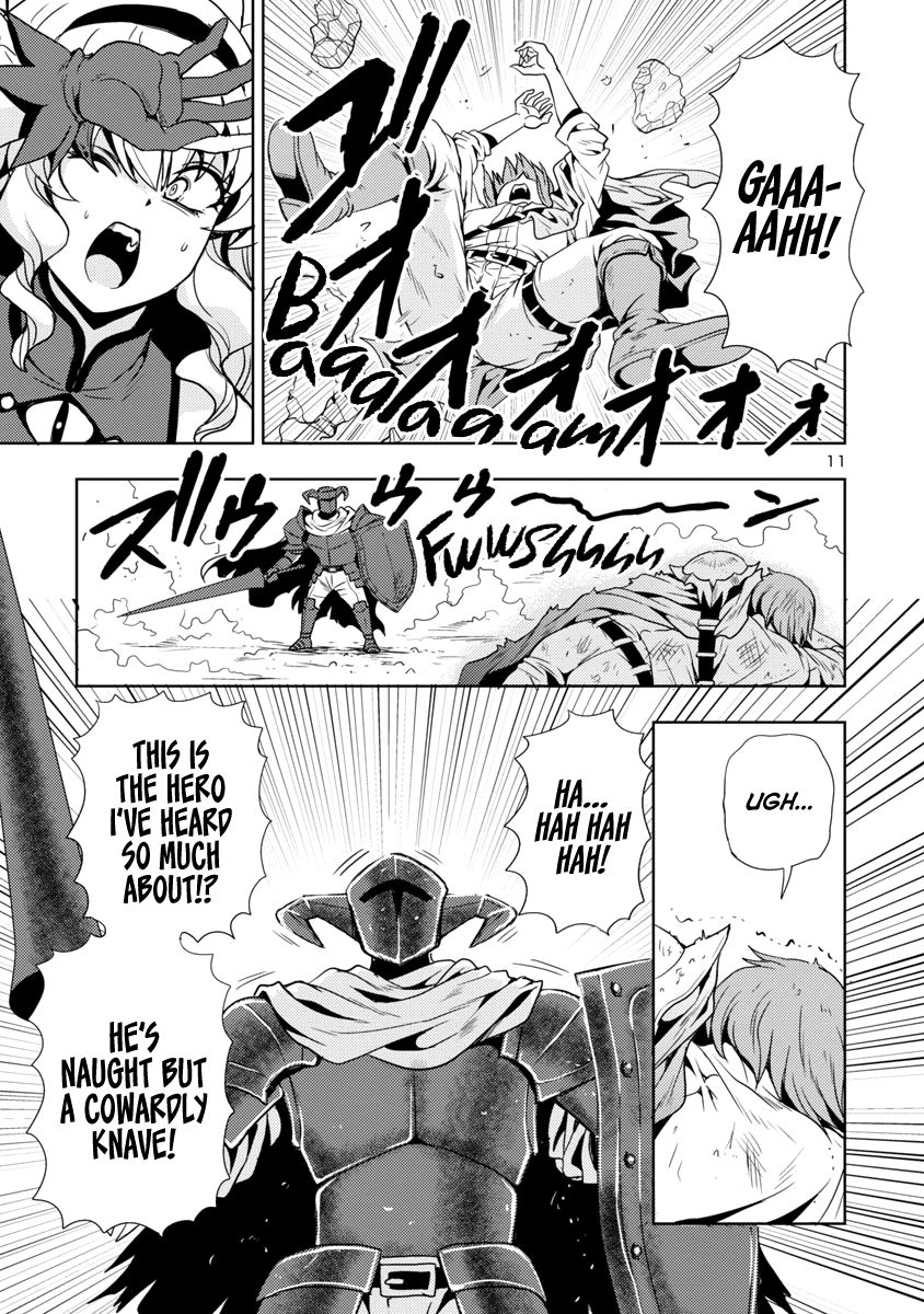 Page 12 of Chapter 19