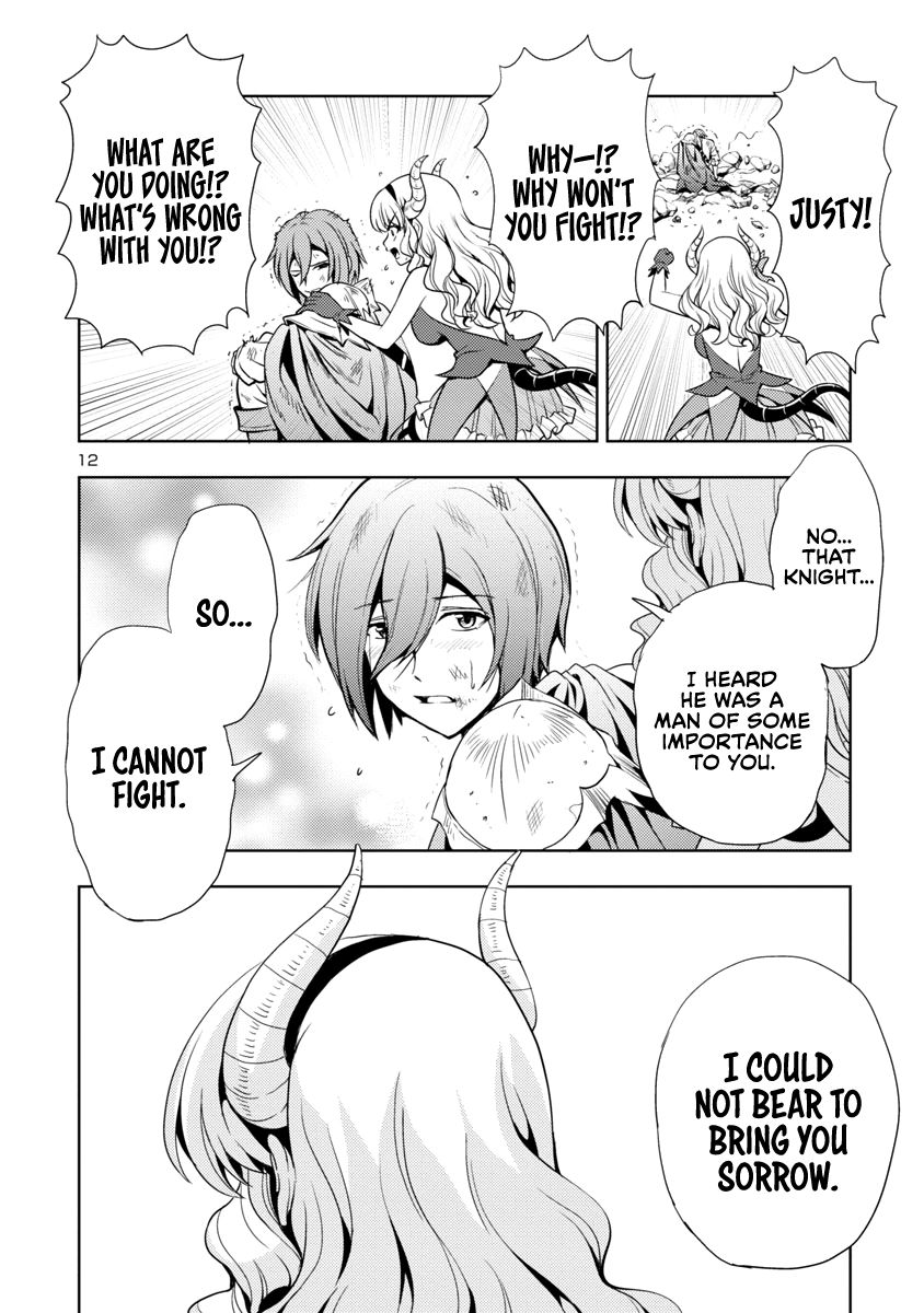 Page 13 of Chapter 19
