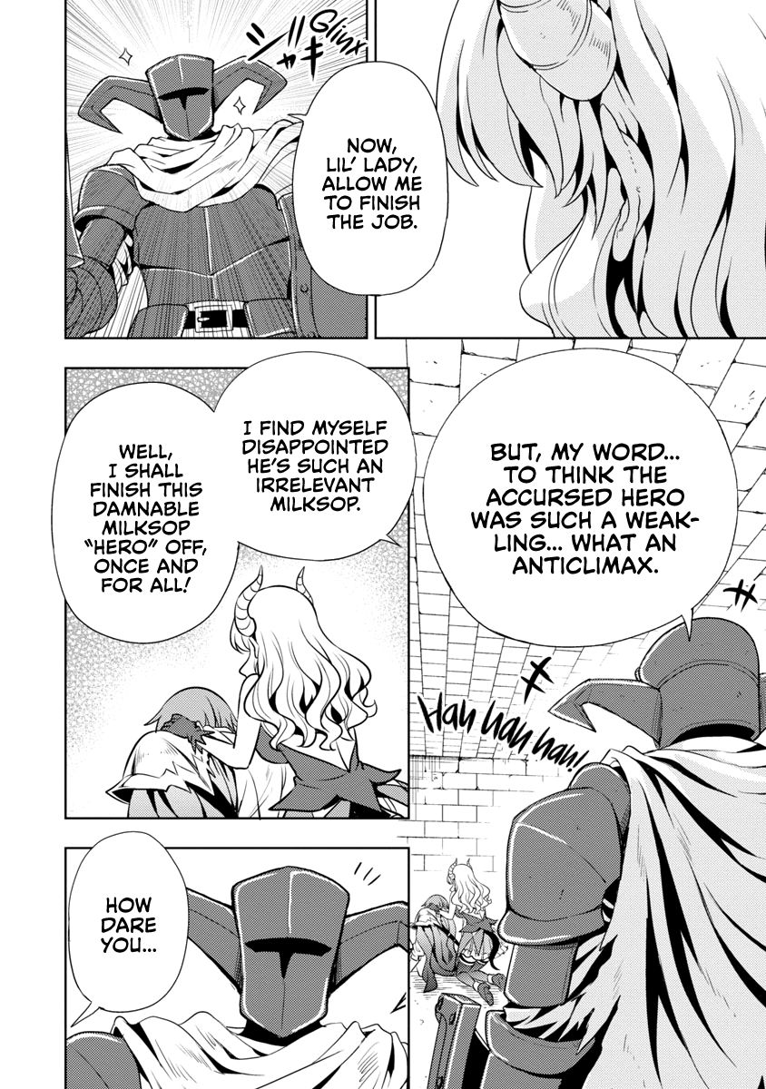 Page 14 of Chapter 19