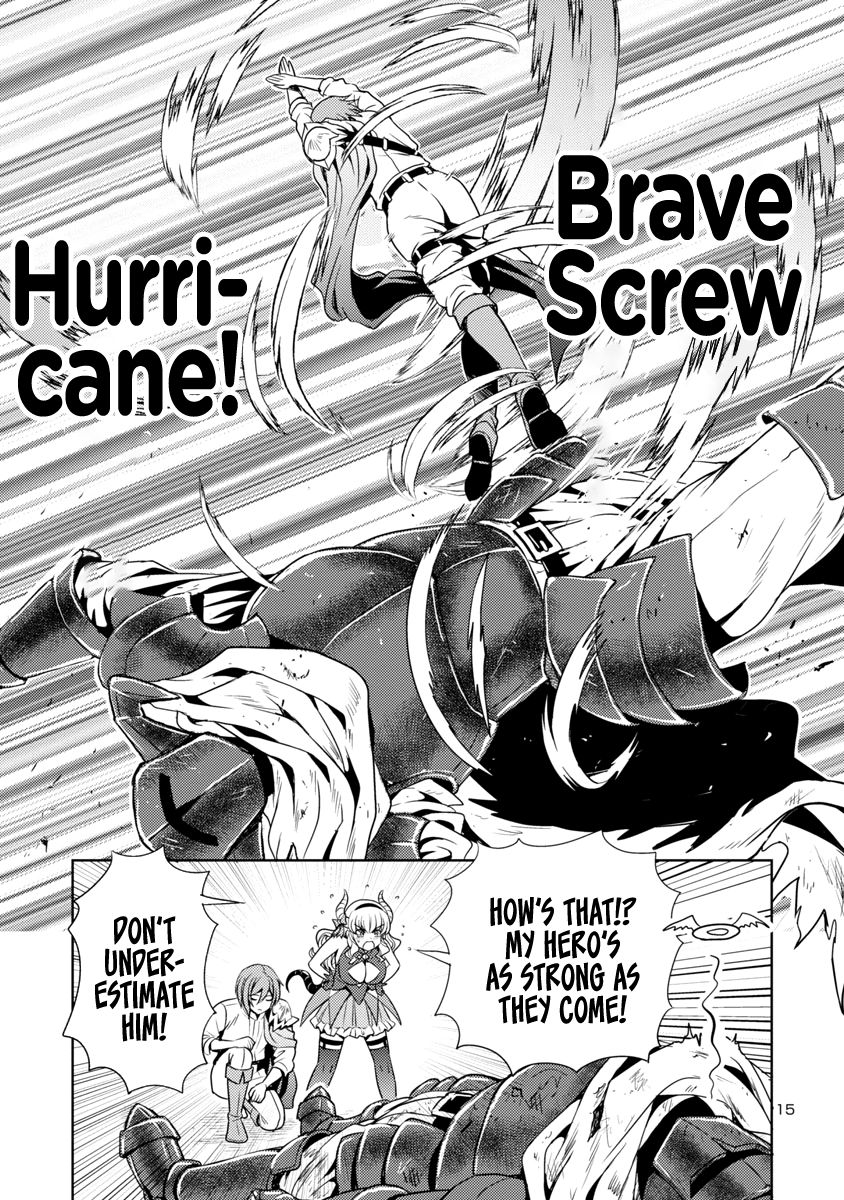 Page 16 of Chapter 19