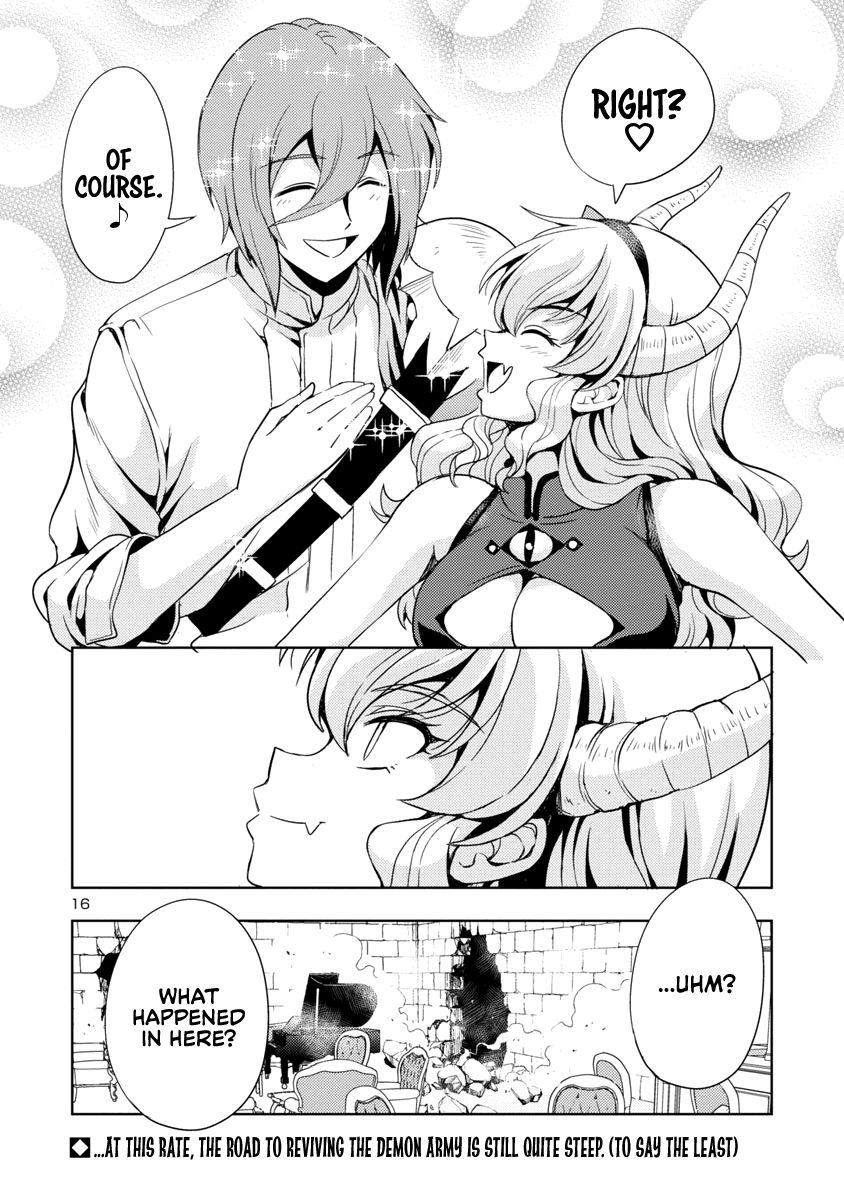 Page 17 of Chapter 19