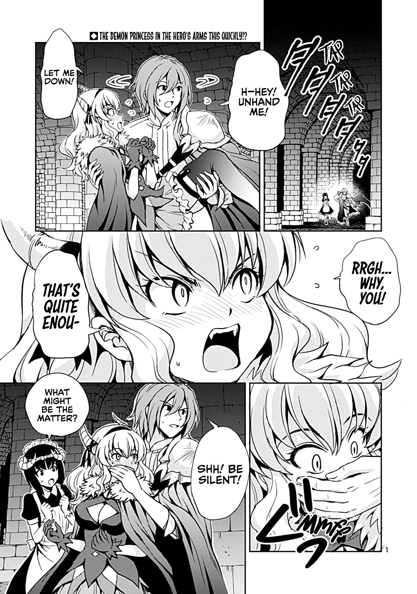 Page 2 of Chapter 2