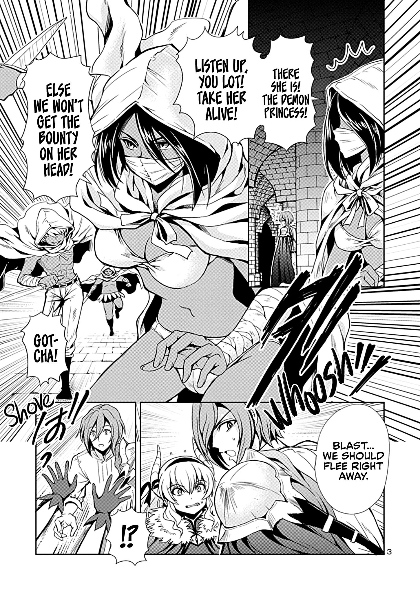 Page 4 of Chapter 2