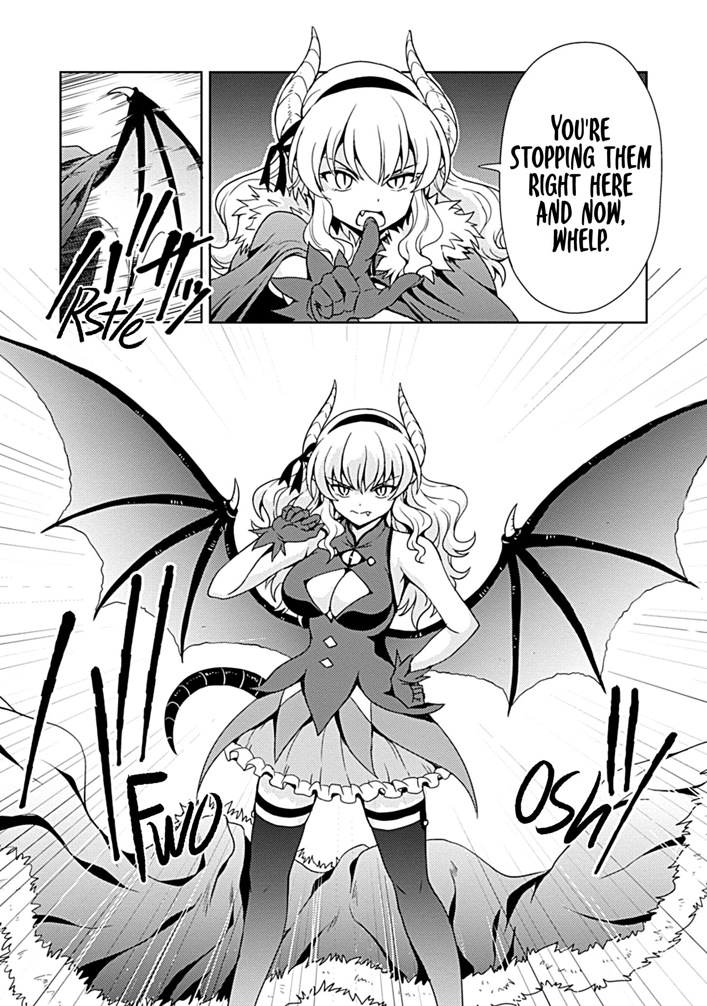 Page 5 of Chapter 2