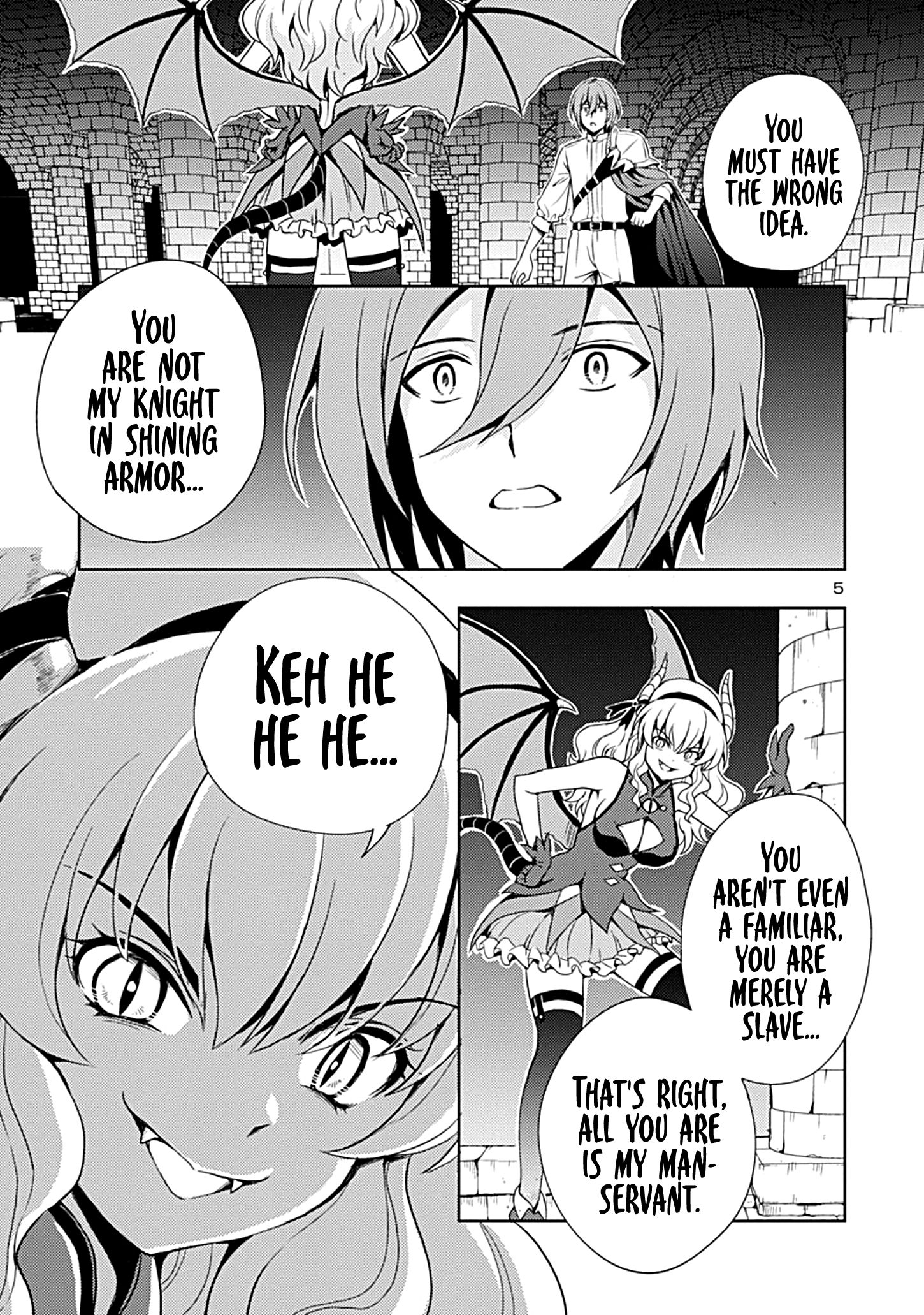 Page 6 of Chapter 2