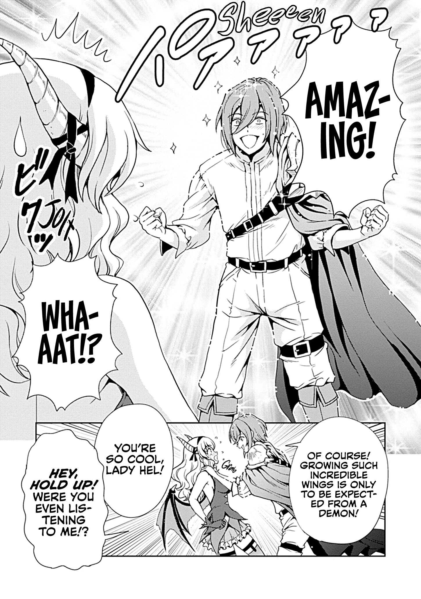 Page 7 of Chapter 2