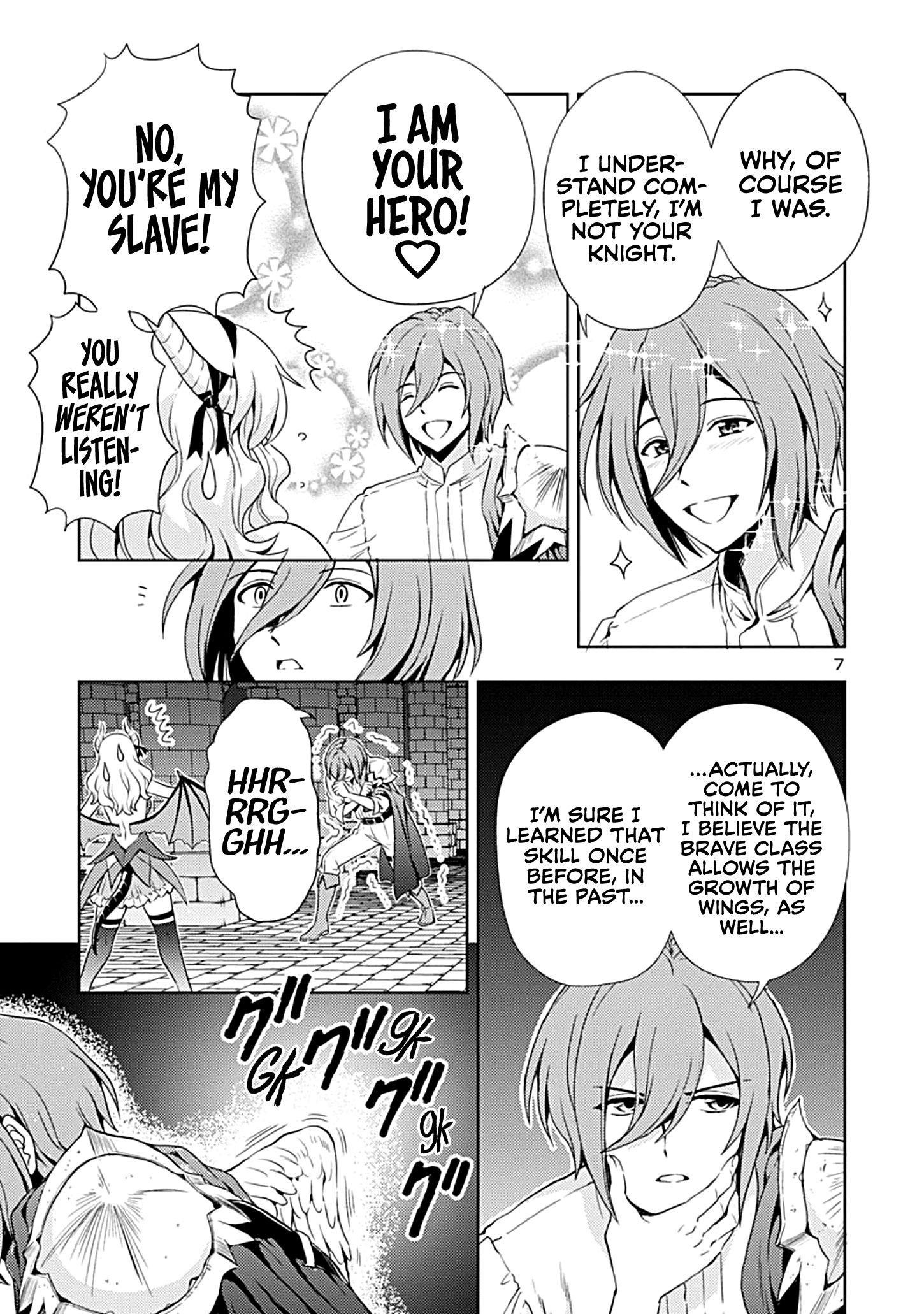 Page 8 of Chapter 2