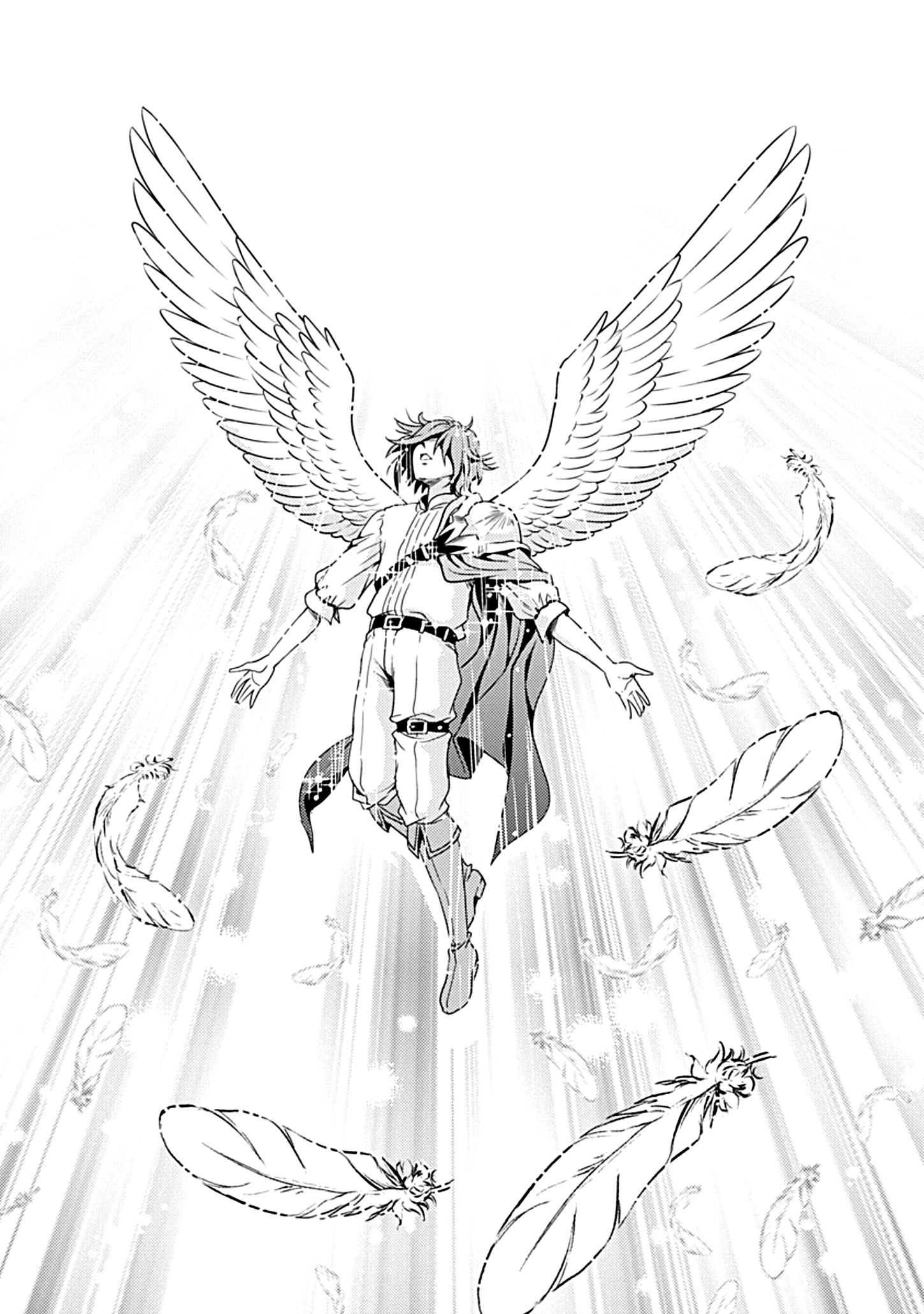 Page 9 of Chapter 2