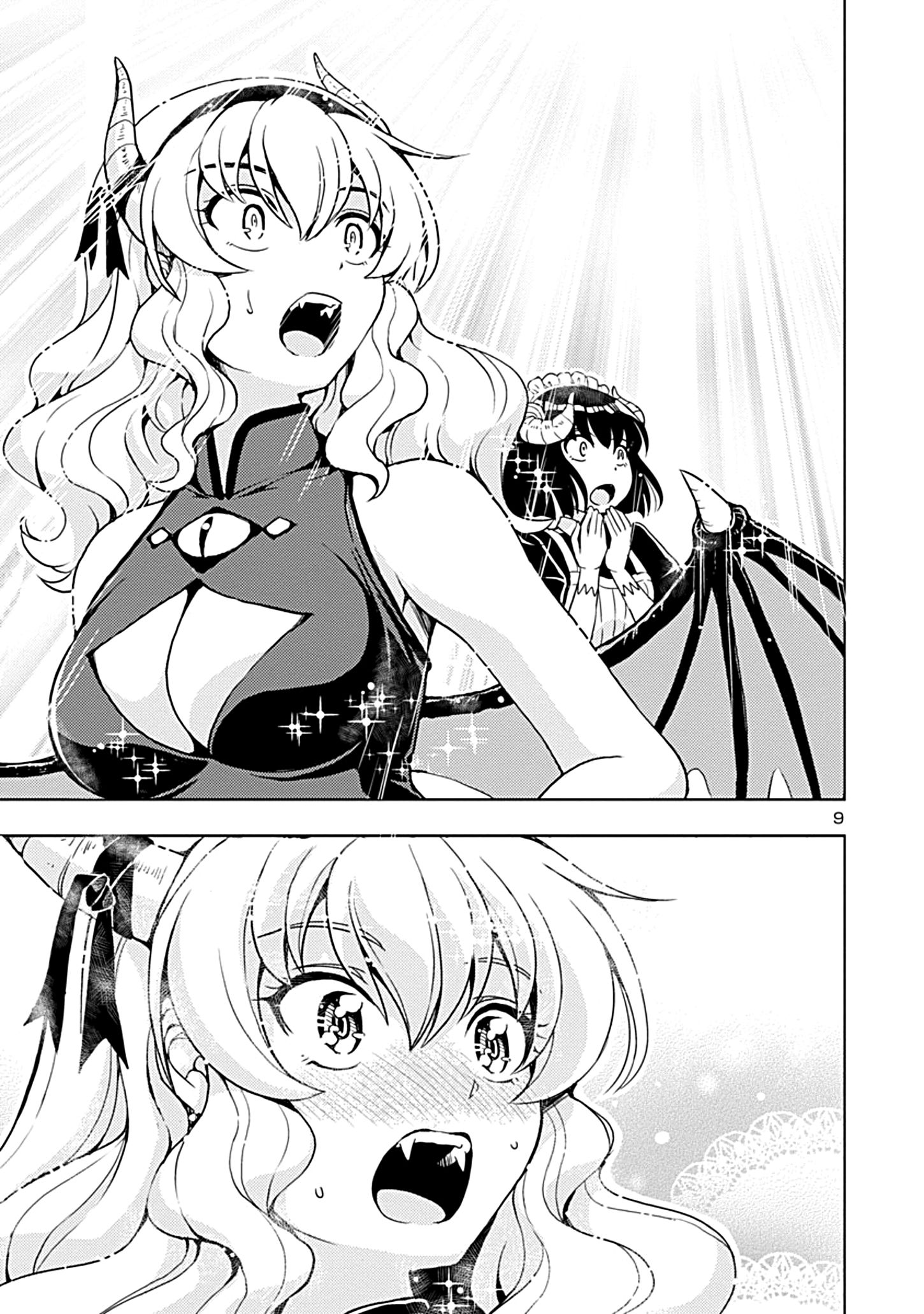 Page 10 of Chapter 2