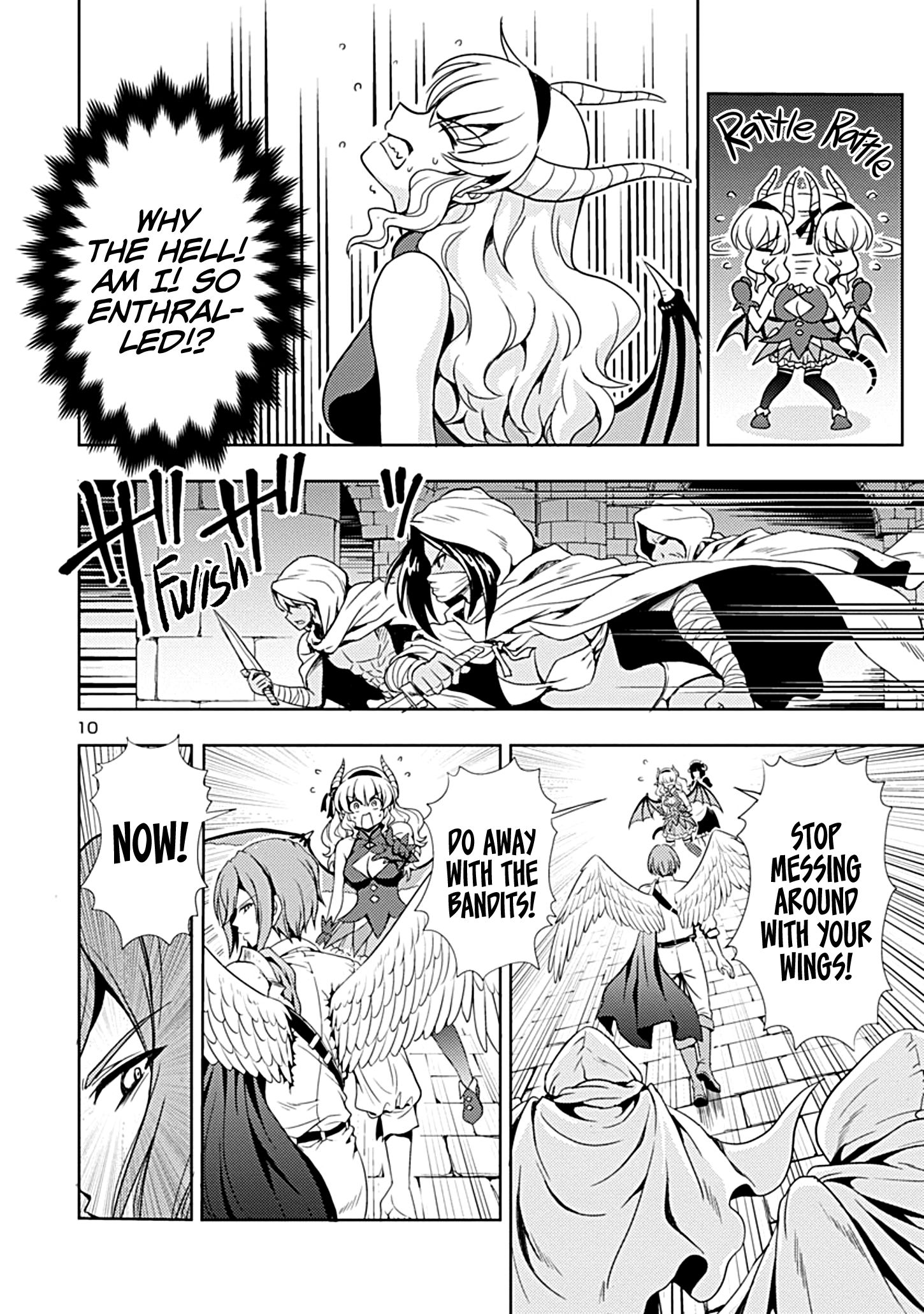 Page 11 of Chapter 2