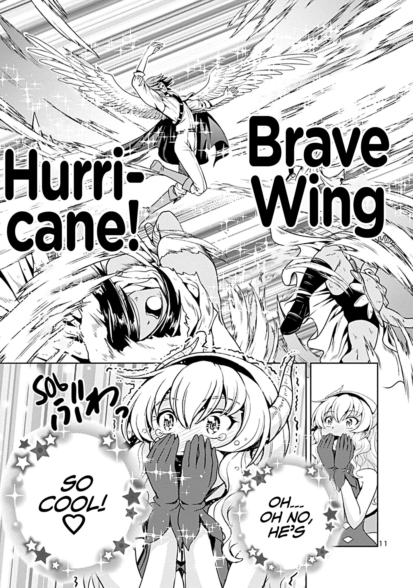 Page 12 of Chapter 2