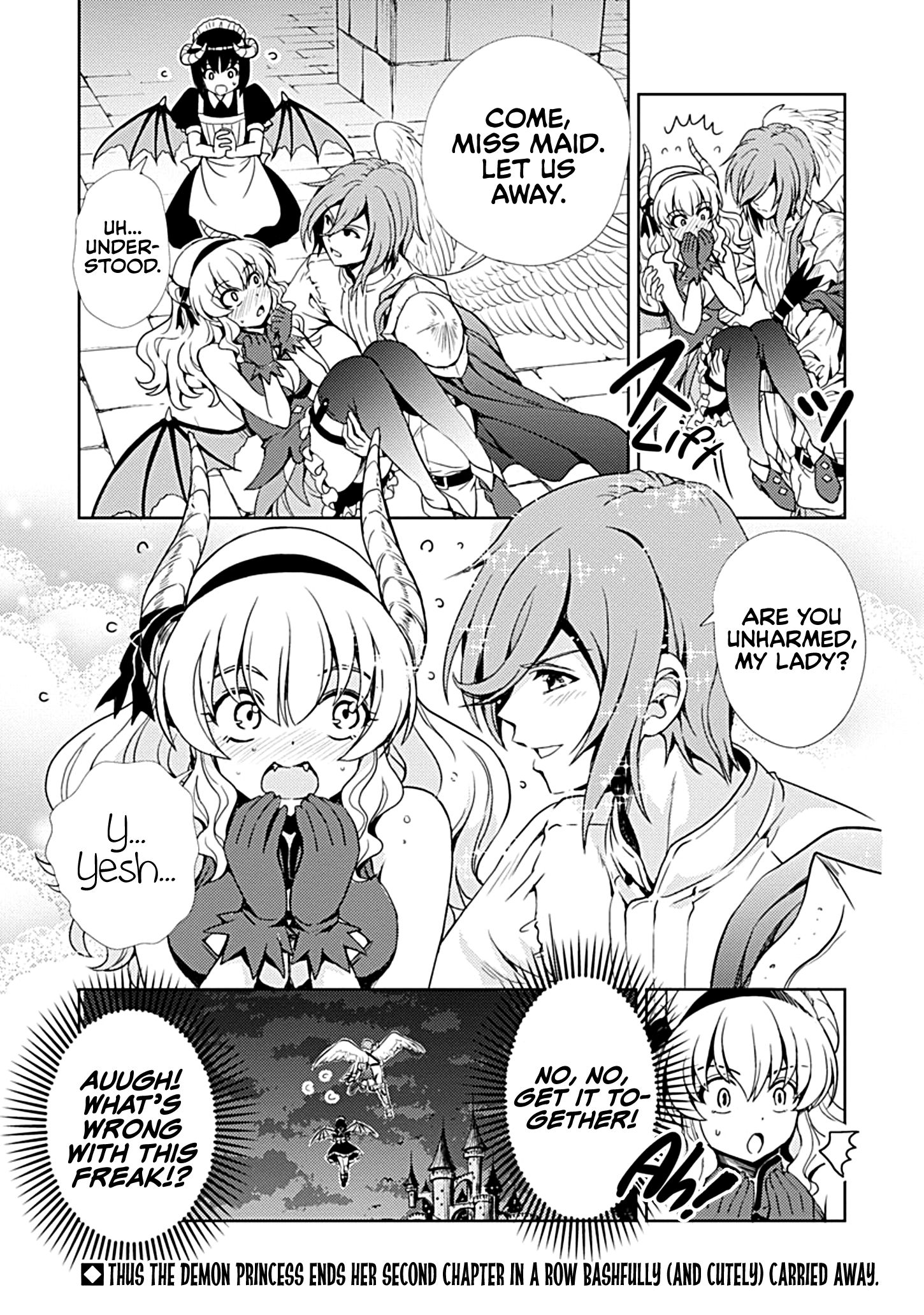 Page 13 of Chapter 2
