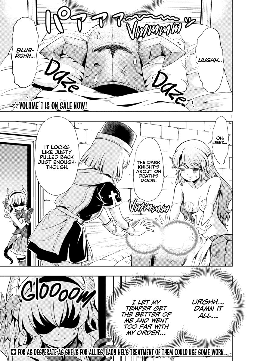 Page 2 of Chapter 20