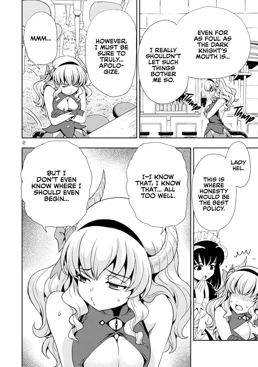 Page 3 of Chapter 20