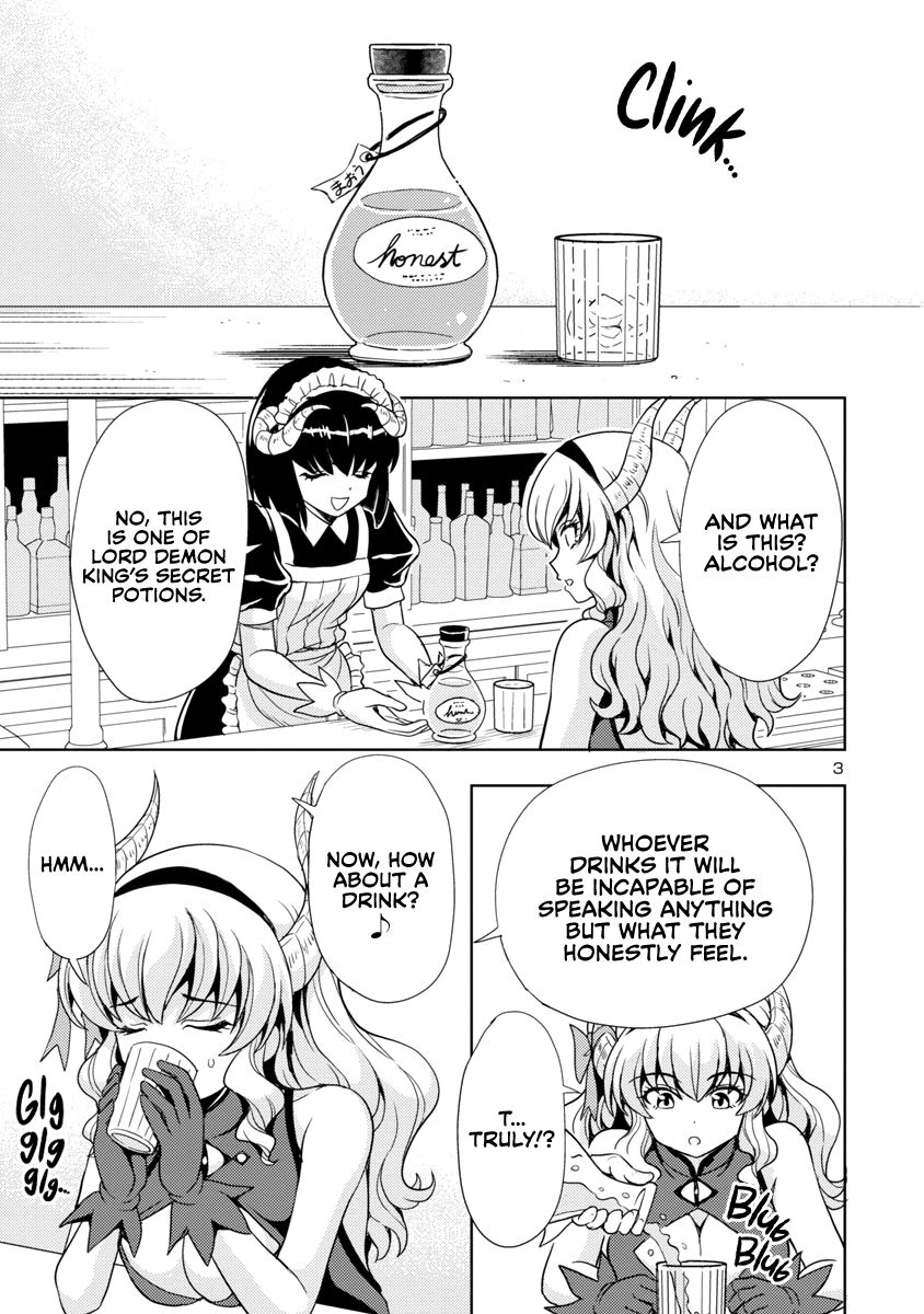 Page 4 of Chapter 20