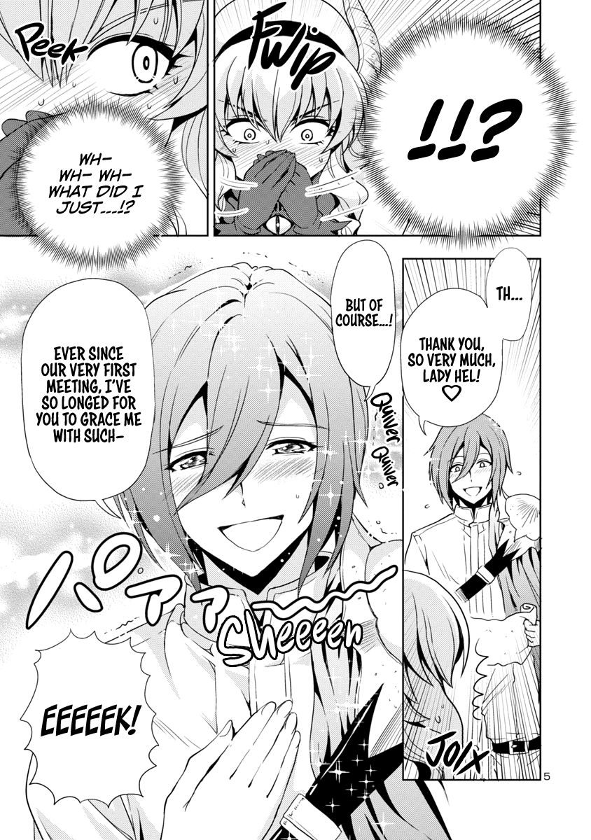 Page 6 of Chapter 20