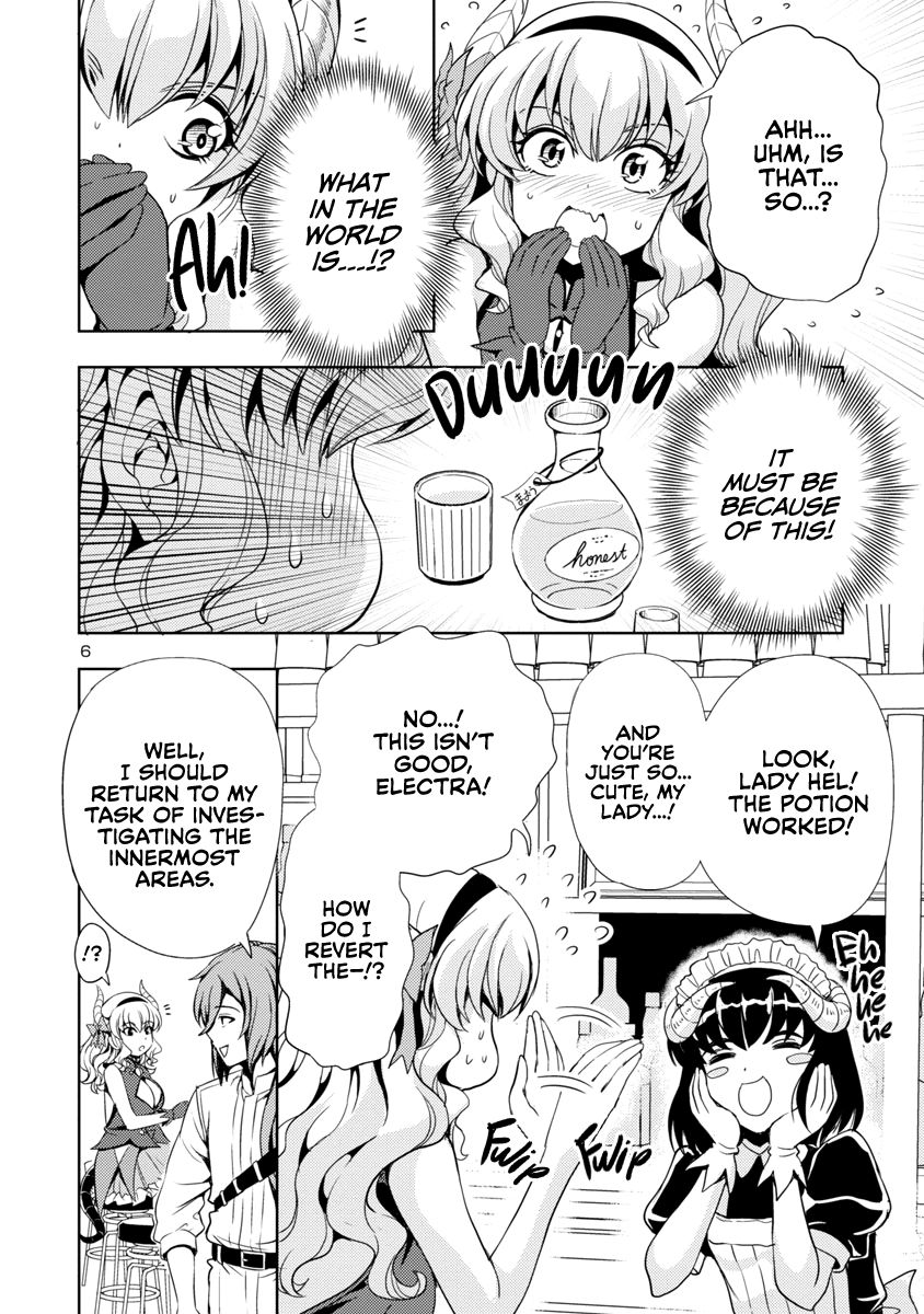 Page 7 of Chapter 20