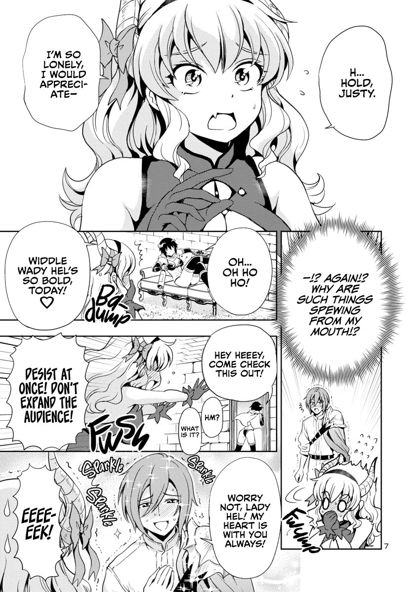 Page 8 of Chapter 20