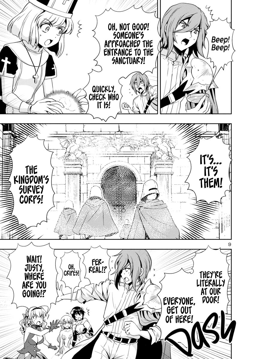 Page 10 of Chapter 20