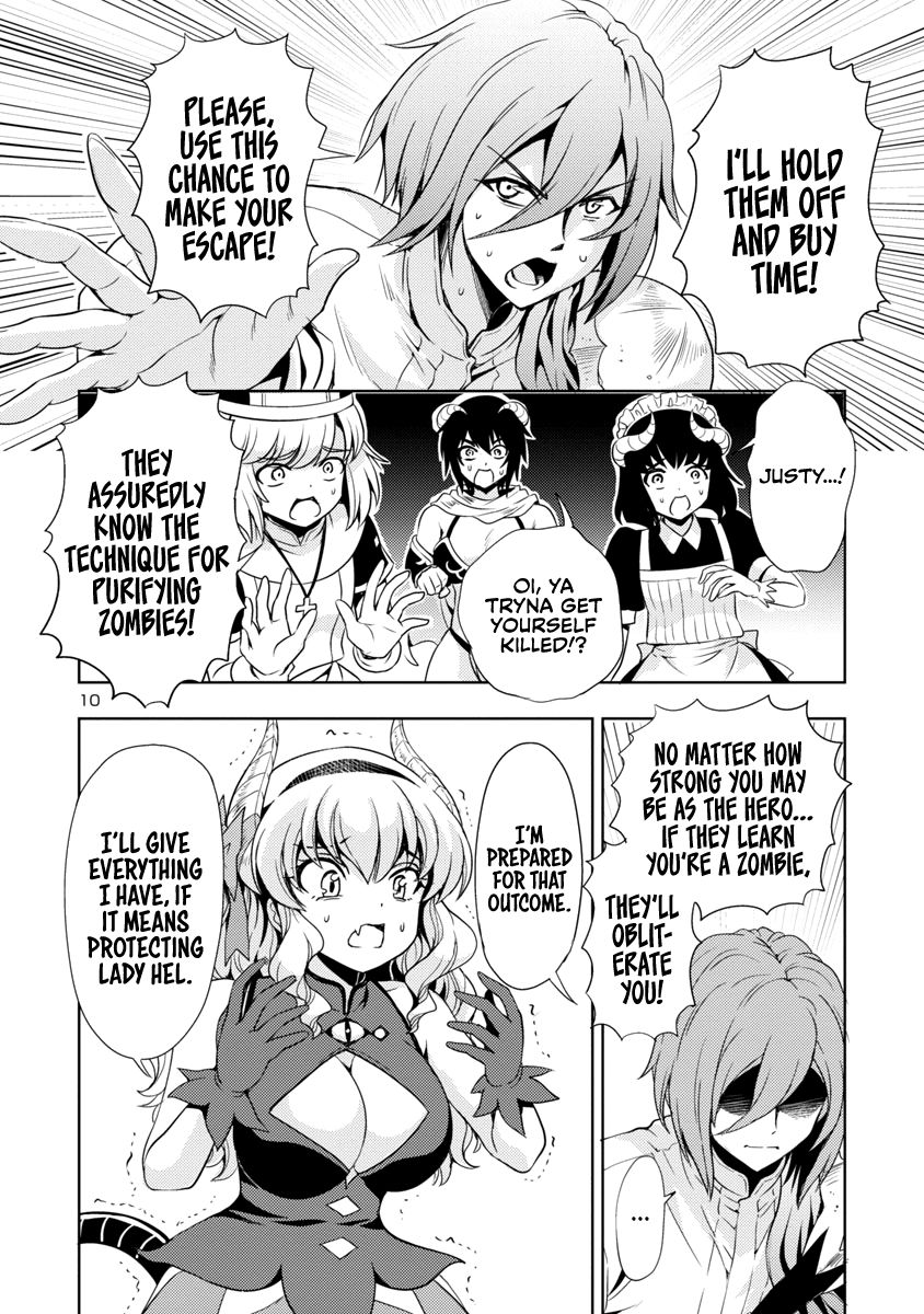 Page 11 of Chapter 20