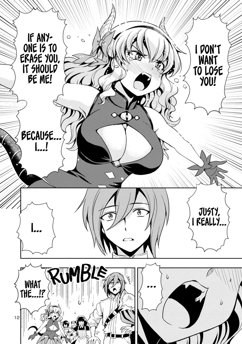 Page 13 of Chapter 20