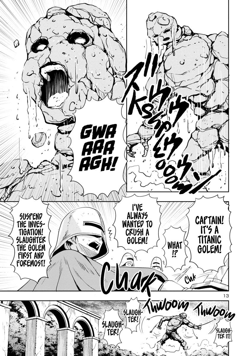 Page 14 of Chapter 20