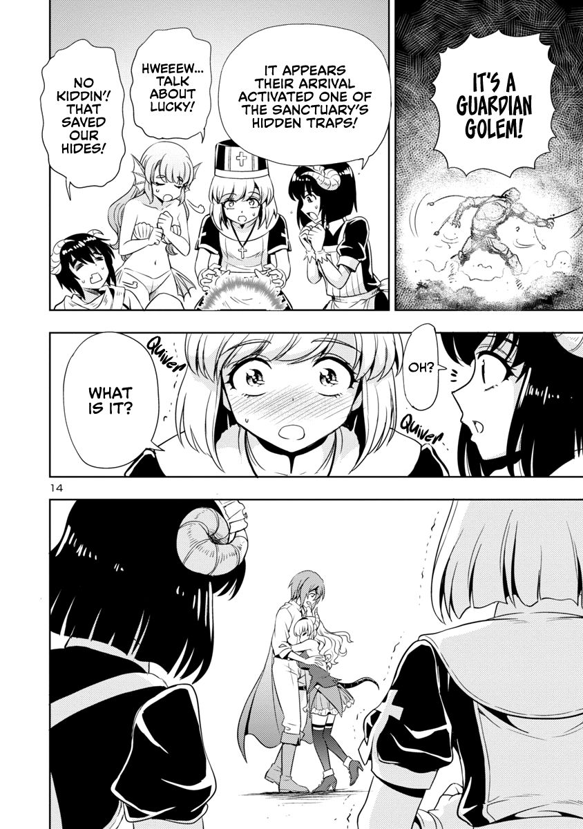 Page 15 of Chapter 20