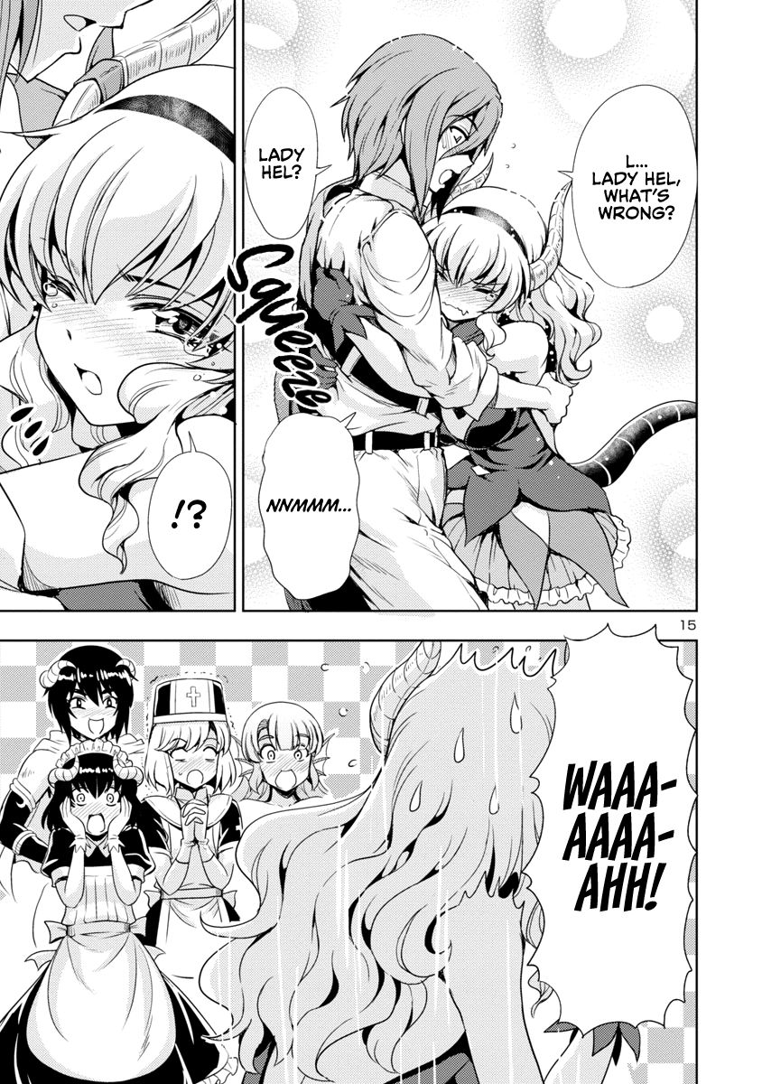 Page 16 of Chapter 20