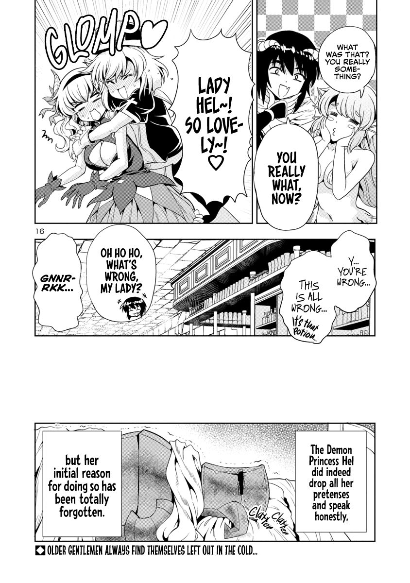 Page 17 of Chapter 20