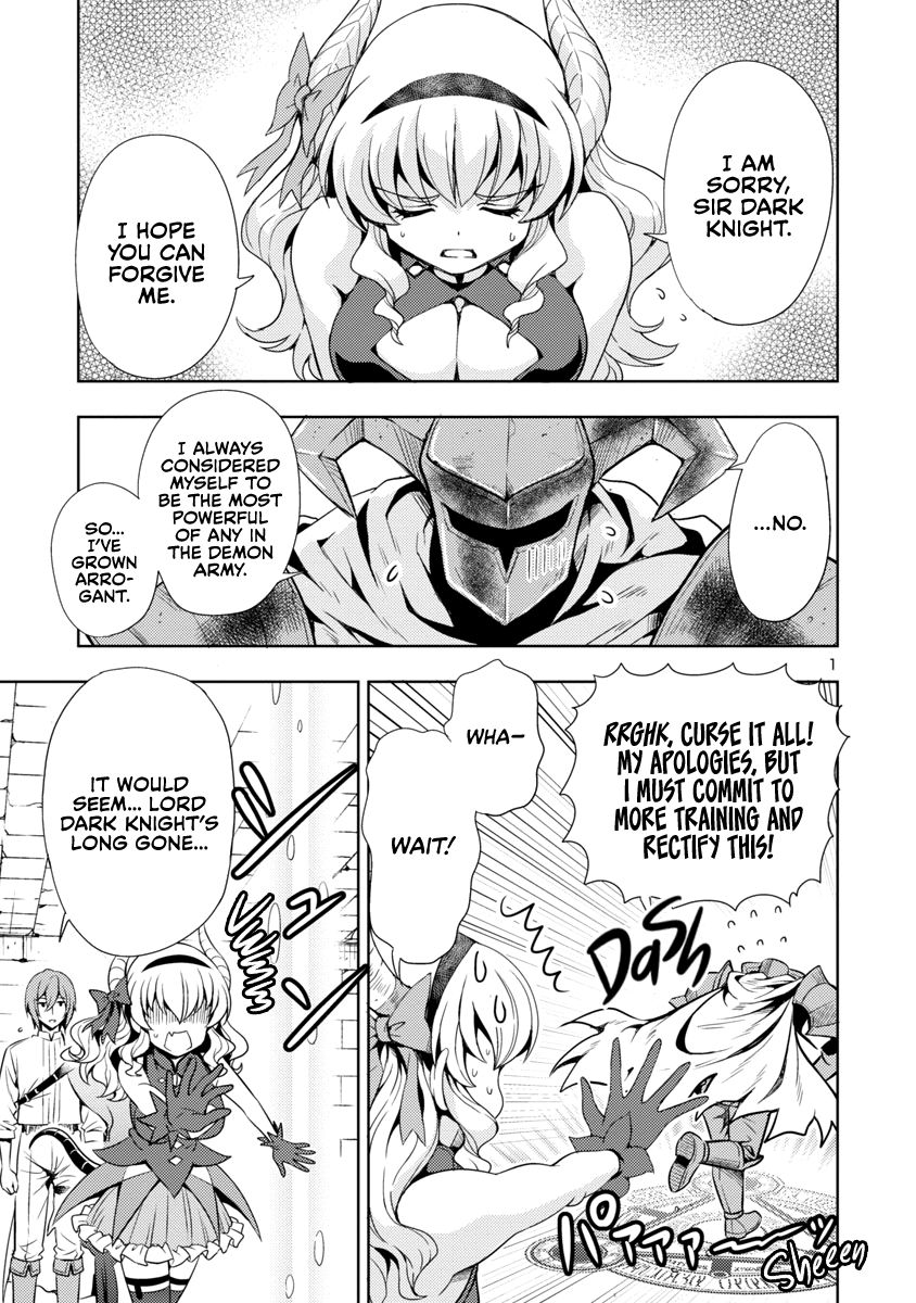Page 2 of Chapter 21