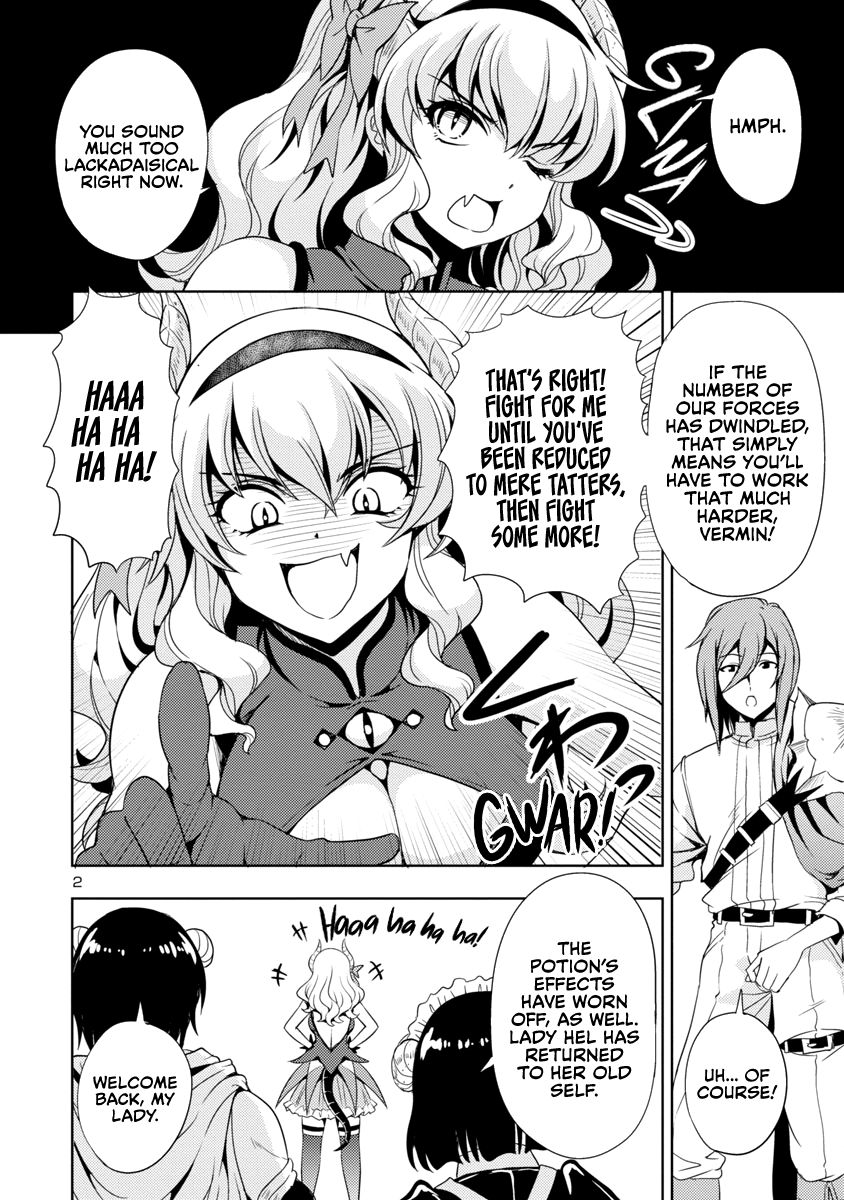 Page 3 of Chapter 21
