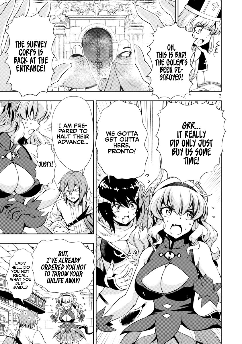 Page 4 of Chapter 21