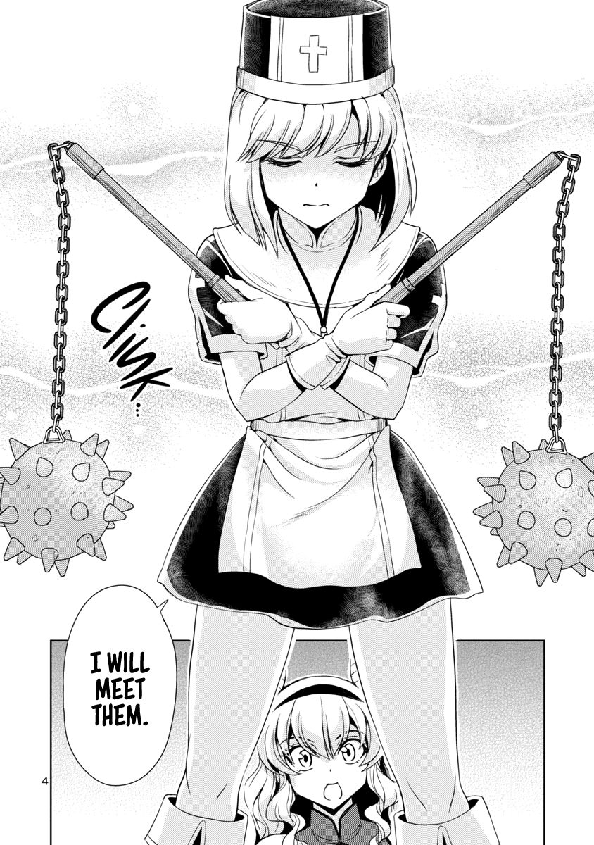 Page 5 of Chapter 21
