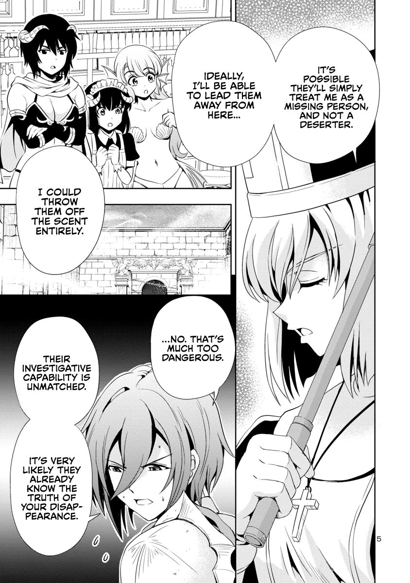 Page 6 of Chapter 21
