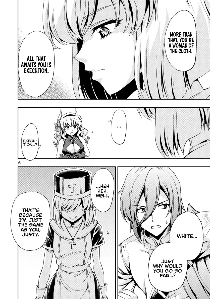 Page 7 of Chapter 21