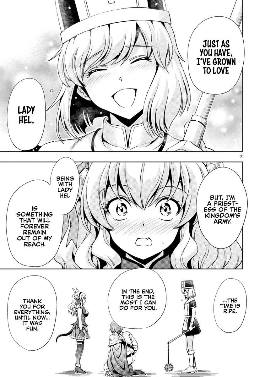 Page 8 of Chapter 21
