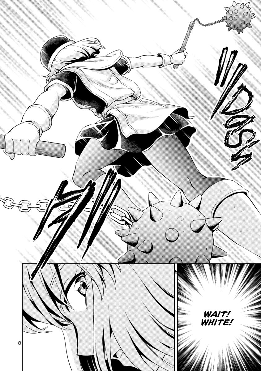 Page 9 of Chapter 21