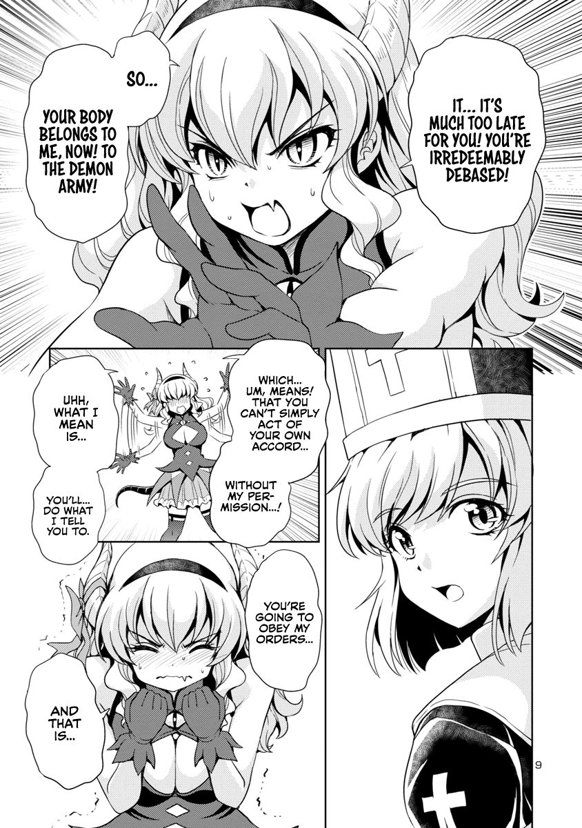 Page 10 of Chapter 21