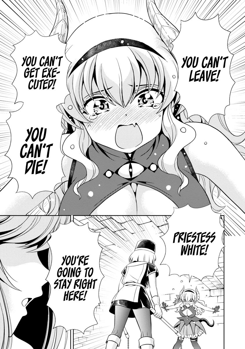 Page 11 of Chapter 21